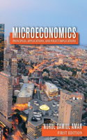 Microeconomics Principles, Applications, and Policy Implications