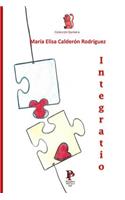 Integratio
