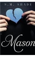 Mason