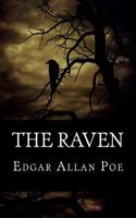 Raven