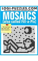 Mosaics