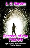 Secrets if the Tunnels