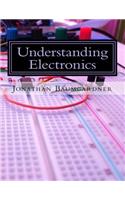 Understanding Electronics: A Beginner's Guide with Projects