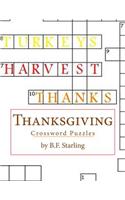 Thanksgiving