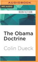 Obama Doctrine