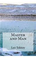 Master and Man