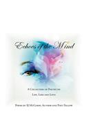 Echoes of the Mind