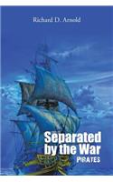 Separated by the War