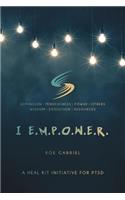 I Empower