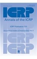 ICRP Publication 137