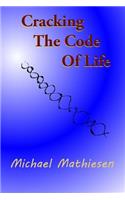 Cracking The Code Of Life: Finding Your Best Algorithm