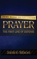 Prayer