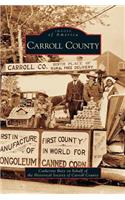 Carroll County