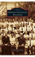 German Cincinnati Revisited