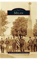 Milan