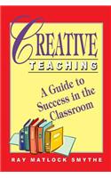 Creative Teaching