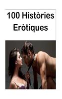 100 Històries Eròtiques