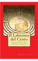 Il Labirinto del Cristo
