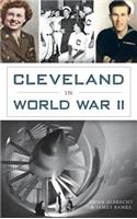 Cleveland in World War II