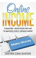 Online Income