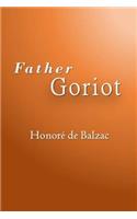 Father Goriot