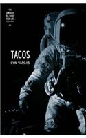 This Handbook Will Change Your Life 001 - TACOS