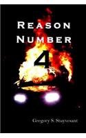Reason Number 4