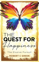 Quest for Happiness