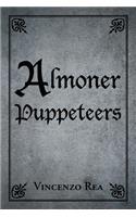 Almoner Puppeteers
