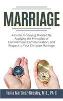 Marriage
