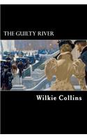 Guilty River