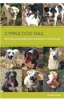 Cyprus Dog Tails