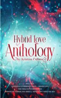 Hybrid Love Anthology