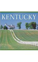 Kentucky