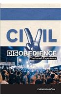 Civil Disobedience