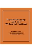 Psychotherapy and the Widowed Patient