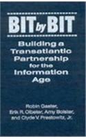 Bit by Bit