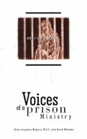 And I Loved Them...: Voices of a Prison Ministry