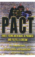 The Pact