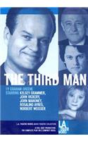 The Third Man