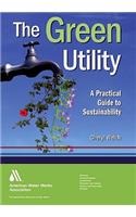 Modeling Water Quality in Distribution Systems, Second Edition