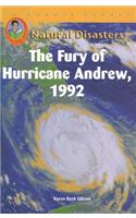The Fury of Hurricane Andrew, 1992