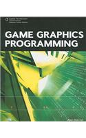 Game Graphics Programming