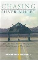 Chasing the Silver Bullet