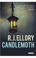 Candlemoth