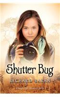 Shutter Bug