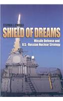 Shield of Dreams