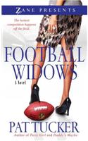 Football Widows