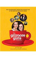 Gilmore Girls Companion