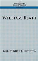 William Blake